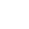 Negotiate Contract