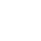 Find Service
