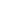 Release Funds