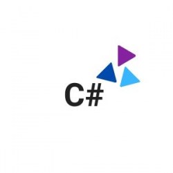 C programming online course