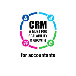 CRM for accountants