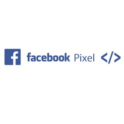 Facebook pixel wordpress