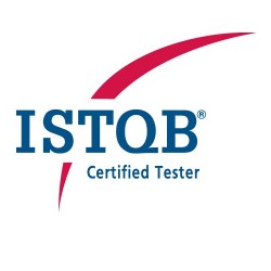 Istqb certified tester