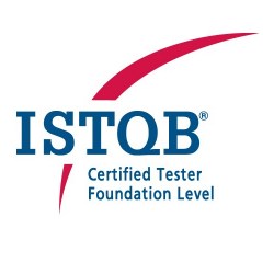Istqb certification