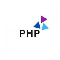Php programming online course