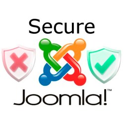 security-joomla