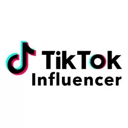 Tiktok influencer marketing