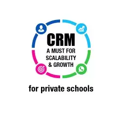 CRM for private schools