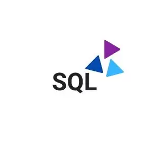 Sql programming online course