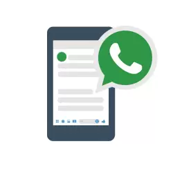Whatsapp messenger marketing